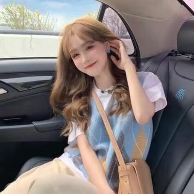 本人外出
🐧🐧 382 1774 980
QQ如果异常不通过,可加【与你号】mimi2026
只限上门
无课室提供
口嗨,嘴炮绕道
🌱🌱🌱🌱🌱🌱
