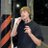 m_jas_1218's profile image