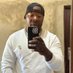 Abel Candiombi Janja (@abeljanja) Twitter profile photo Abel Candiombi Janja (@abeljanja) Twitter profile photo