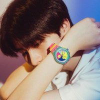 saeB🫘 (@sapai_y) 's Twitter Profile