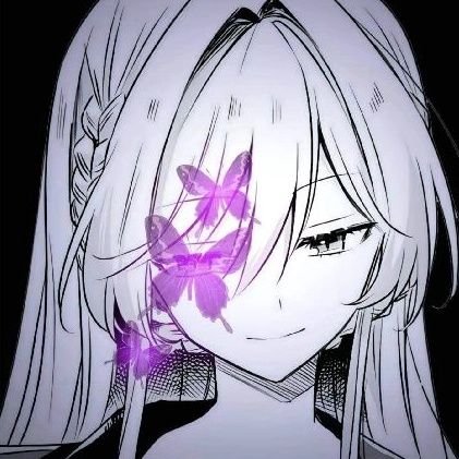 RSF_l0veS's profile picture. 