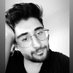Eray (@eraydmrl30) Twitter profile photo Eray (@eraydmrl30) Twitter profile photo