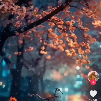 UncleT2212's profile picture. 