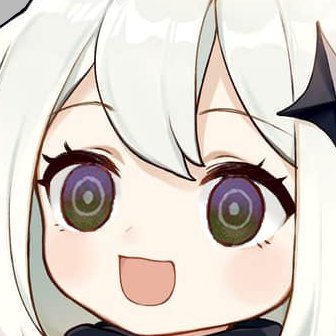 meo彡さんのプロフィール画像