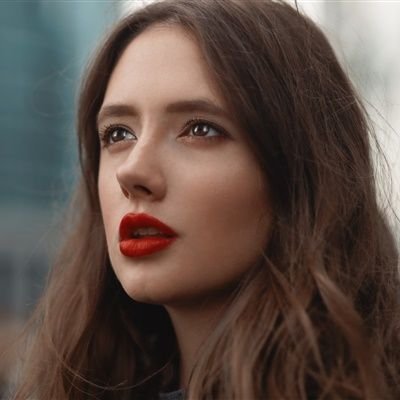 dnhiro165981's profile picture. 人は、外では、孤独ですが、孤独の喜びも持っています。