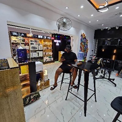 🛒Gadgets N More🛒
|Sourcing Agent|E-commerce|Importation|Personal Shopper|