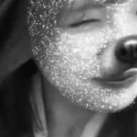 さき (@saki2345678) 's Twitter Profile Photo さき (@saki2345678) 's Twitter Profile Photo