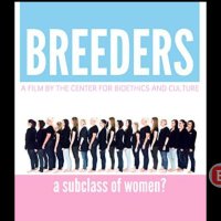 Opinionated Woman (@tribeless123) 's Twitter Profile Photo Opinionated Woman (@tribeless123) 's Twitter Profile Photo