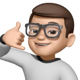 OniDewono's profile picture. tech, gadget, life