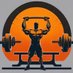 Bigger&Stronger (@WaPowerlifting) Twitter profile photo