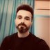 Semih Ekşioğlu (@smh_eksioglu) Twitter profile photo Semih Ekşioğlu (@smh_eksioglu) Twitter profile photo