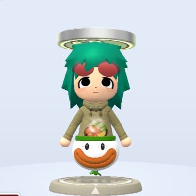 darc_sou's profile picture. マリオメーカー2で主に鬼畜1発マリオを投稿しています！スマブラとスプラ2とマイクラとプロセカと太鼓と音ゲーもしてます。1発マリオ勢。マリメしている人はフォローお願いします！フォロバ100です。レートは5500です… 職人ID YM9-Q28-61H リア友👉🏻@A_stork_smm2
