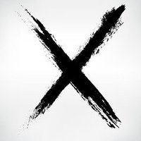 Nick G (@nimorn89) Twitter profile photo