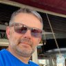 Mpowell1970's profile picture. Sales Director - Direct Trade (Yorkshire) Limited
