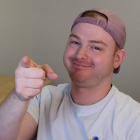 Mitchell Davis (@mitchdav) 's Twitter Profile Photo Mitchell Davis (@mitchdav) 's Twitter Profile Photo