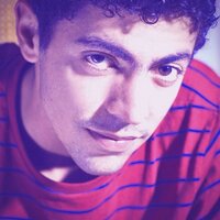 Gonzalo G de Vega (@gochiestrella) 's Twitter Profile