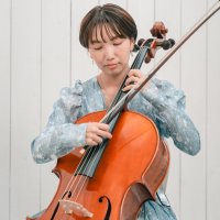 成田 七海🎶Nanami Narita (@nanaminarita) Twitter profile photo