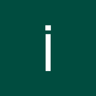 IponePluss's profile picture. 