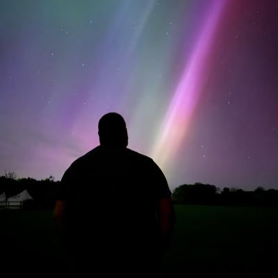 asemerene's profile picture. Jesus Follower! Devoted father & husband(learning daily), Lead Pastor at Gamlingay Baptist Church, @LSTheology Alumnus. Views are my own! #LML