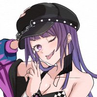 カズャ (@kazyakarasuto) 's Twitter Profile Photo カズャ (@kazyakarasuto) 's Twitter Profile Photo