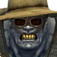 UWU IM A FURRY OWO AND I LOVE KISSING MEN WHY NOT BOYS? CUZ BOYS ARE MINERS
