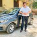 JAL SINGH KUNTAL🇮🇳 (@jalsinghkuntal) Twitter profile photo JAL SINGH KUNTAL🇮🇳 (@jalsinghkuntal) Twitter profile photo