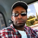 timothy - @TimothyKiel - Twitter