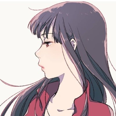 ZiRen31812's profile picture. 