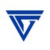 FUSE Varsity (@fusevarsity) Twitter profile photo FUSE Varsity (@fusevarsity) Twitter profile photo