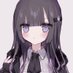 ゆりこ (@yuriko203157121) Twitter profile photo ゆりこ (@yuriko203157121) Twitter profile photo