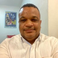 Dr Ruben Vasquez Ortiz (@rubenvasquezor2) 's Twitter Profile