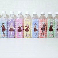 rakushop (@raku_shop) 's Twitter Profile