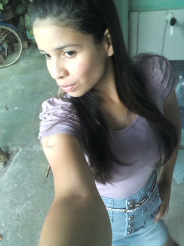 Quem se descreve se limita!!!