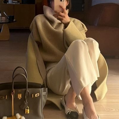 gao_dai2221's profile picture. 