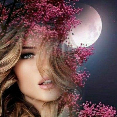 Irena31227's profile picture. 