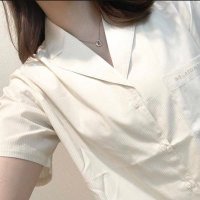 百江 (@jiangbai34900) 's Twitter Profile