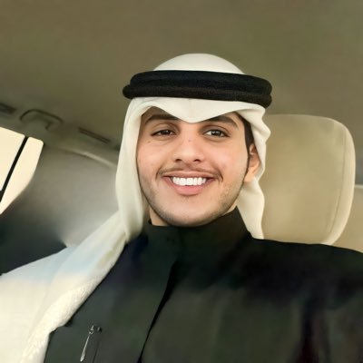 أحمد محمد العويمري