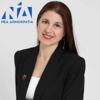 Αγγελική Δεληκάρη/Delikari Aggeliki (@delikariag17904) 's Twitter Profile