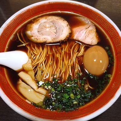 OsQoCiYAL361788's profile picture. 別に贅沢な食生活を送りたいわけでは無いんです。ただC国産やK国産の食品はなるべく口にしたくないだけなんです。