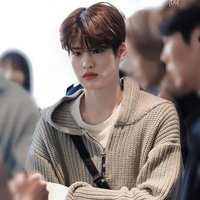 🧣nacil (@soheeippeo) 's Twitter Profile