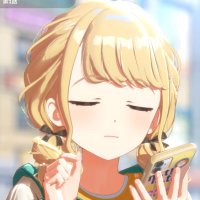 ぺにょ (@3n_nel) 's Twitter Profile