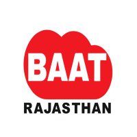 Baat Rajasthan(@baatkhabarki) 's Twitter Profileg