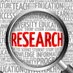 St George's Critical Care Research Group (@ccrg_sgh) Twitter profile photo St George's Critical Care Research Group (@ccrg_sgh) Twitter profile photo