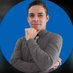 Walther Hernández / Liderazgo (@walther_hern) Twitter profile photo Walther Hernández / Liderazgo (@walther_hern) Twitter profile photo