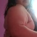 𝔼𝕊𝕋ℝ𝔼𝕃𝕃𝔸 🇧 🇧 🇼 🥰 (@estrella_bbw) Twitter profile photo 𝔼𝕊𝕋ℝ𝔼𝕃𝕃𝔸 🇧 🇧 🇼 🥰 (@estrella_bbw) Twitter profile photo