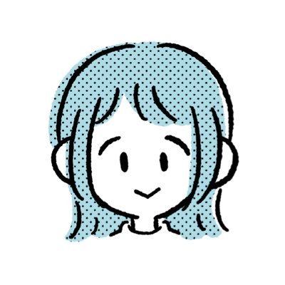ゆちゃ🐾さんのプロフィール画像