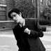 Joel (@jaikesm) Twitter profile photo Joel (@jaikesm) Twitter profile photo