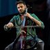 Stjepan Hauser Cello (@cell11027) Twitter profile photo Stjepan Hauser Cello (@cell11027) Twitter profile photo