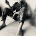 Shadjen Yapor (@shadjen_yapor) Twitter profile photo Shadjen Yapor (@shadjen_yapor) Twitter profile photo