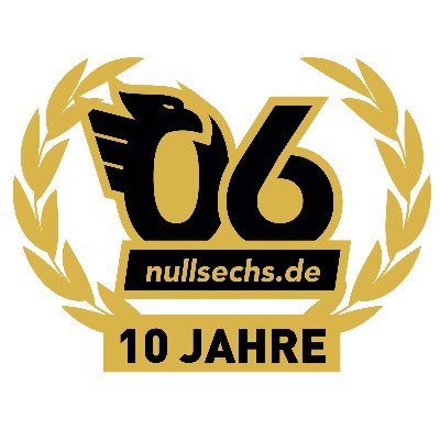 https://t.co/sfR2krFSNs - Fanmagazin um den SC @preussen06
News zu #SCP06
Inaktiv.
https://t.co/fM5oxqTXv5